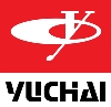 лого полный Yuchai.jpg лого полный Yuchai.jpg